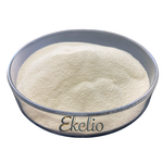 Soy Protein Peptide Powder Manufacturer - Water Soluble Soybean Fiber Isolate Concentrate