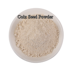 Oolong Tea Extract Powder Manufacturer - Tea Supplement Pure Fruit Peach