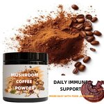 Mushroom Gummies Manufacturer - Supplements Bulk Lion's Mane Reishi Shiitake Maitake