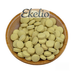 Snow White Powder Manufacturer - Cosmetic Raw Material for Skin Whitening Giga White