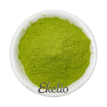 Pandan Leaf Extract Powder Manufacturer - Natural 10:1 20:1 Green