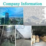 Silk Fibroin Powder Manufacturer - Supply Cosmetic Grade Silk Amino Acids