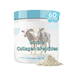 Fish Collagen Peptide Powder Manufacturer - High Quality 90% Hydrolyzed Marine