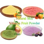 Apple Cider Vinegar Powder Manufacturer - Food Grade Apple Extract Bulk