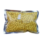 Pine Pollen Extract Powder Manufacturer - Wholesale Bulk Cell Wall Broken