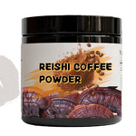 Tiger Milk Mushroom Extract Powder Manufacturer - Lignosus Rhinocerus Extract Polysaccharide 10%