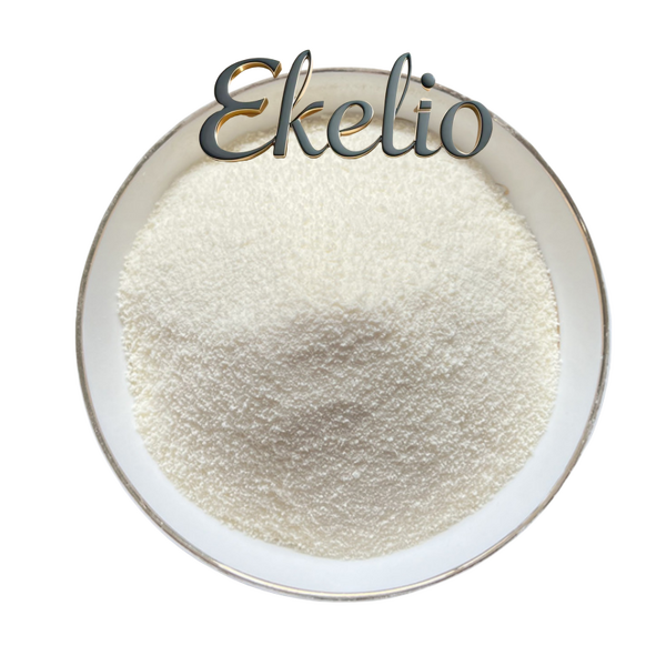 Apple Cider Vinegar Powder Manufacturer - Food Grade Apple Extract Bulk