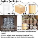 Sakura Extract Powder Manufacturer - Natural Cherry Blossom Sakura Flower