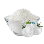 Parsley Leaves Extract Powder Manufacturer - High Quality Petroselinum Crispum Herbal Leaf Extract