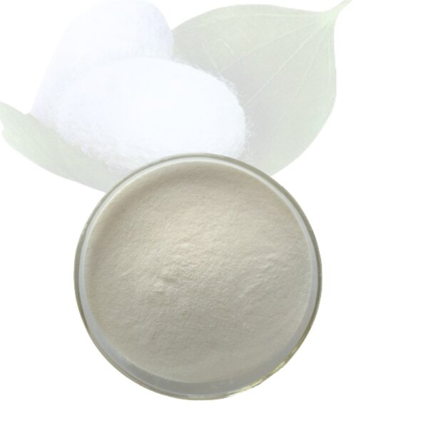 Silk Fibroin Powder Manufacturer - Supply Cosmetic Grade Silk Amino Acids