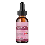 Cranberry Capsules Manufacturer - Health Supplement Fruit Extract with Probiotics Powder