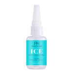 Hair Extension Glue Kit Manufacturer - Private Label Waterproof Oil-Resistant Ice Extra Firm Hold