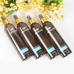 Lace Remover Manufacturer - Private Label Fast Acting 30ml/118ml/267ml Hair Extensions Tape Remover