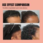 Chebe Powder & Karkar Oil Manufacturer - Wholesale Authentic for Scalp Health Damaged Hair 60ml