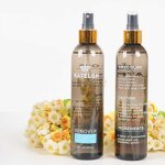 Lace Remover Manufacturer - Private Label Fast Acting 30ml/118ml/267ml Hair Extensions Tape Remover