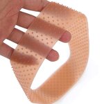 Wig Grip Headband Manufacturer - Elastic Non Slip Silicone Breathable Lightweight Secure Wig Wear