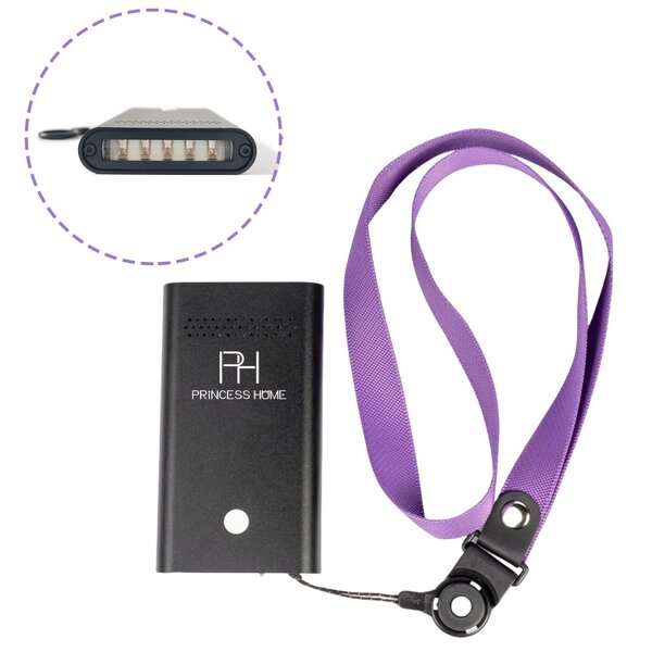 UV Hair Extension Machine Manufacturer - Custom Logo UV Light Faster Extension Easy Reuse