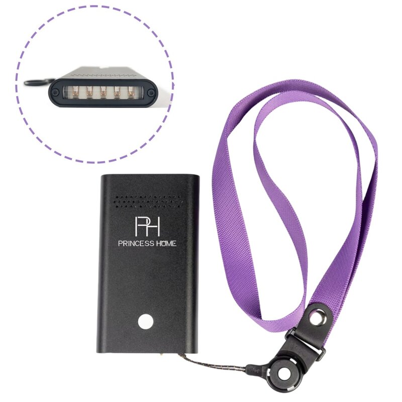 UV Hair Extension Machine Manufacturer - Custom Logo UV Light Faster Extension Easy Reuse