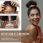 Wig Cap Manufacturer - China Supplies Custom Super Ultra Invisible Ventilated Wholesale Stocking Wig Caps