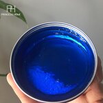 Hair Wax Manufacturer - Private Label Wholesale Hair Gel Custom Strong Hold Natural Shape Styling
