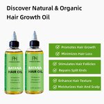 Batana Oil Manufacturer - OEM Pure Natural 60ml Organic Cold Pressed Deep Conditioning Dry Hair