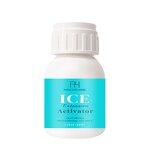 Hair Extension Glue Activator Manufacturer - Private Label 50ml Not Damage Natural Hair