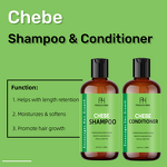 Chebe Butter Manufacturer - Private Label Natural for Breakage Deep Moisturizing Afro Hair 100g