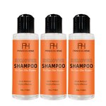 Lace Remover Manufacturer - Wholesale Private Label Lace Front Bond Glue Residue Shampoo