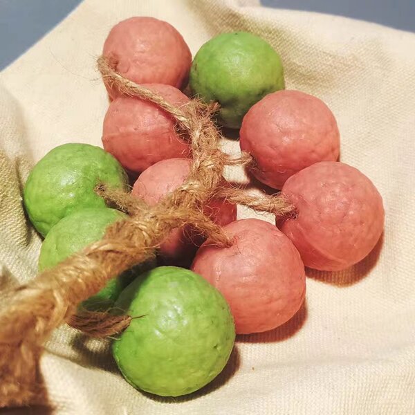 Lychee Body Wash Manufacturer - Plant Based Pure Natural Vegan Organic Lychee Shea Butter Vitamin C