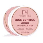 Edge Control Manufacturer - Private Label Extreme Hold 24 Hour Tamer 4C Hair Long-Lasting 120g