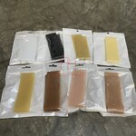 Wig Grip Headband Manufacturer - Elastic Non Slip Silicone Breathable Lightweight Secure Wig Wear