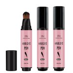 Hair Dye Pen Manufacturer - 20ML Private Label Lasting Hold Natural Herbal Vegan Cover Gray Hair