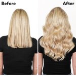 Hair Extension Glue Kit Manufacturer - Professional ICE Cold Bond 3 Bottle/set Fast Hair-Extension