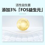 Teeth Whitening Powder Manufacturer - Stain Remove Whiten - Dental Care Tooth Whitening Private Label Custom Logo