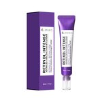 Eye Cream Manufacturer - Retinol Intense Firming - Anti Aging Dark Circle Fine Line OEM Private Label