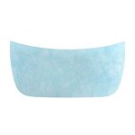 Collagen Mask Manufacturer - Instant Water Soluble Collagen - Wrinkle Fine Line Anti Aging Smoothing ODM