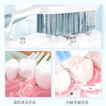 Teeth Whitening Powder Manufacturer - Oral Care Stain Remover - Dental Whitening Personal Hygiene