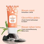Facial Cream Manufacturer - Gluta Lazy Cream - Women Moisturizing Whitening Skincare Lotion