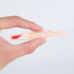 Salmon Serum Manufacturer - PDRN DNA Deep Hydration Firming - Anti Aging Skin Repair Glow Private Label