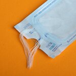 Collagen Threads Manufacturer - Soluble Collagen Protein - Face Line Lift Reduce Fine Lines Anti Wrinkle OEM