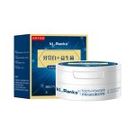 Teeth Whitening Powder Manufacturer - Oral Care Stain Remover - Dental Whitening Personal Hygiene