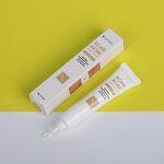 Scar Removal Cream Manufacturer - Acne Stretch Mark Repair - Skin Removing Gel Skincare Products OEM ODM