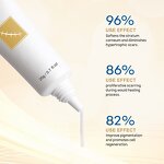 Scar Removal Cream Manufacturer - Acne Stretch Mark Repair - Skin Removing Gel Skincare Products OEM ODM