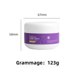 Stretch Mark Cream Manufacturer - Strong Scar Removal - Pregnancy Skin Repair Treatment OEM Private Label