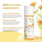 Bath Oil Manufacturer - Baby Mama Soak - 100% Natural Gentle Sensitive Skin Hydrating OEM Private Label