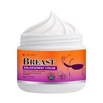 Breast Cream Manufacturer - Herbal Papaya Enlargement - Plump Lift Firming Breast Growth Product OEM