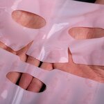 Semi-finished product