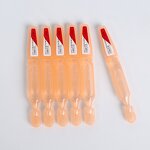 Salmon Serum Manufacturer - PDRN DNA Deep Hydration Firming - Anti Aging Skin Repair Glow Private Label