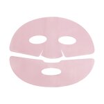 Collagen Mask Manufacturer - Salmon PDRN Pink Jelly - Overnight Hydrating Firming Korea Skincare