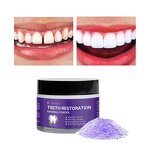 Teeth Whitening Powder Manufacturer - Dental Stain Remover - Oral Care Tooth Whitening Products